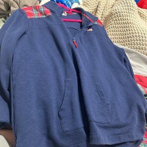 Vineyard Vines Shep Shirt